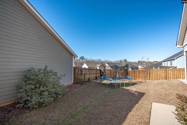 117 Sterling Hill Way, Lexington, SC 29072