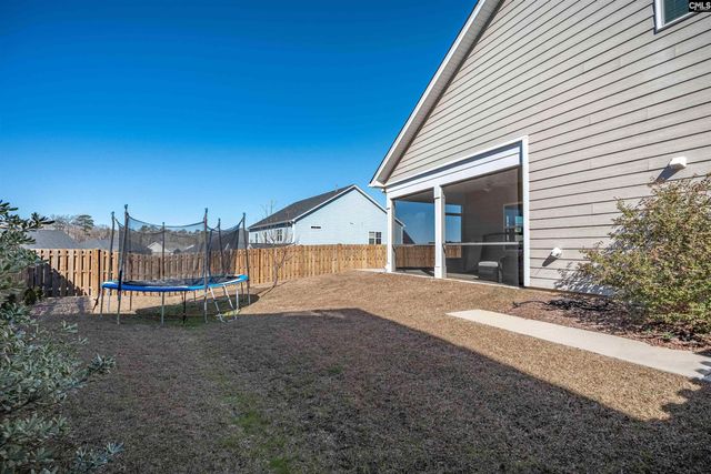 117 Sterling Hill Way, Lexington, SC 29072