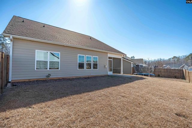 117 Sterling Hill Way, Lexington, SC 29072