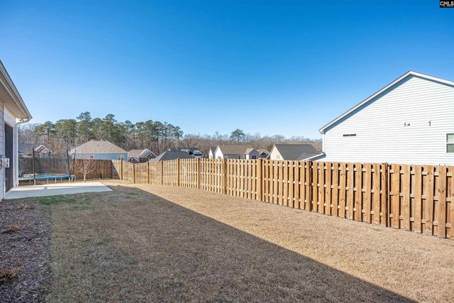 117 Sterling Hill Way, Lexington, SC 29072