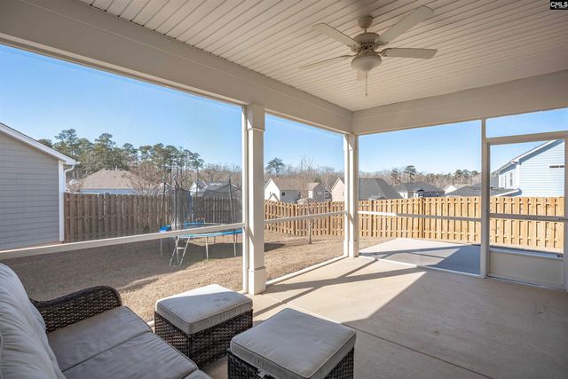 117 Sterling Hill Way, Lexington, SC 29072