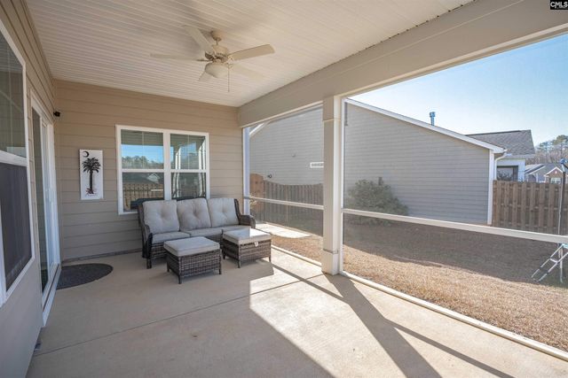 117 Sterling Hill Way, Lexington, SC 29072