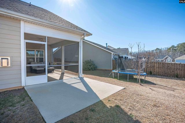 117 Sterling Hill Way, Lexington, SC 29072