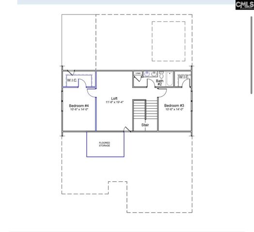 117 Sterling Hill Way, Lexington, SC 29072