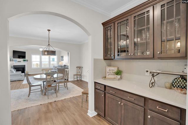 117 Sterling Hill Way, Lexington, SC 29072