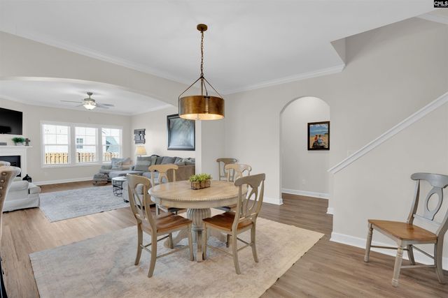 117 Sterling Hill Way, Lexington, SC 29072