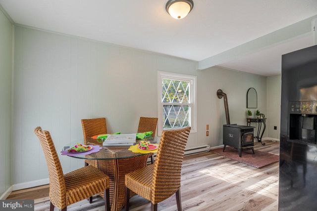 115 RISK RD, New Market, VA 22844