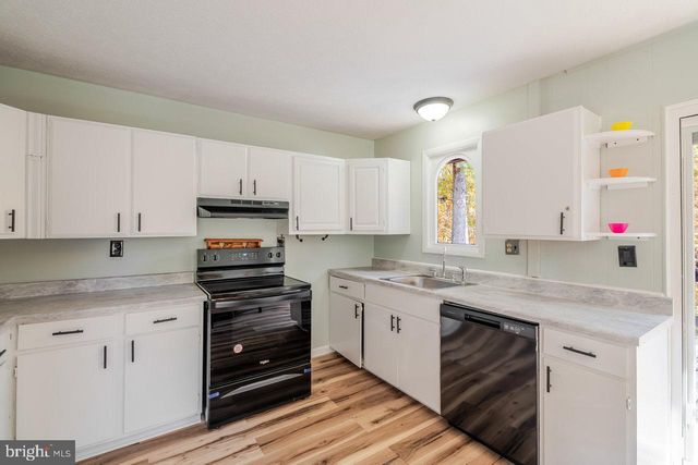 115 RISK RD, New Market, VA 22844