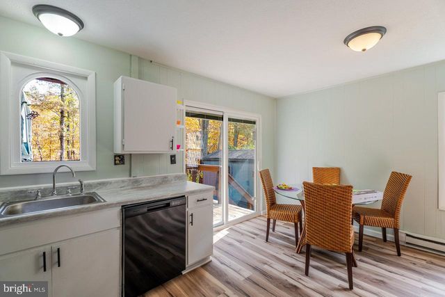 115 RISK RD, New Market, VA 22844