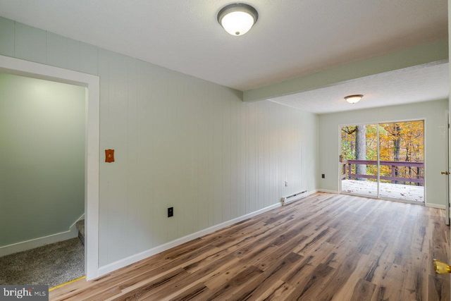 115 RISK RD, New Market, VA 22844