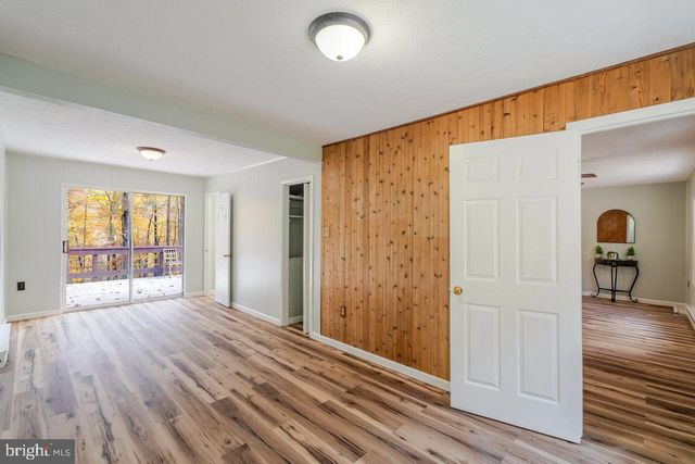 115 RISK RD, New Market, VA 22844