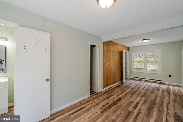 115 RISK RD, New Market, VA 22844