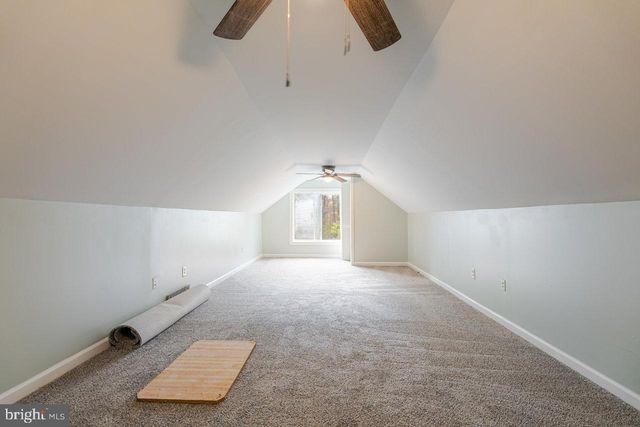 115 RISK RD, New Market, VA 22844