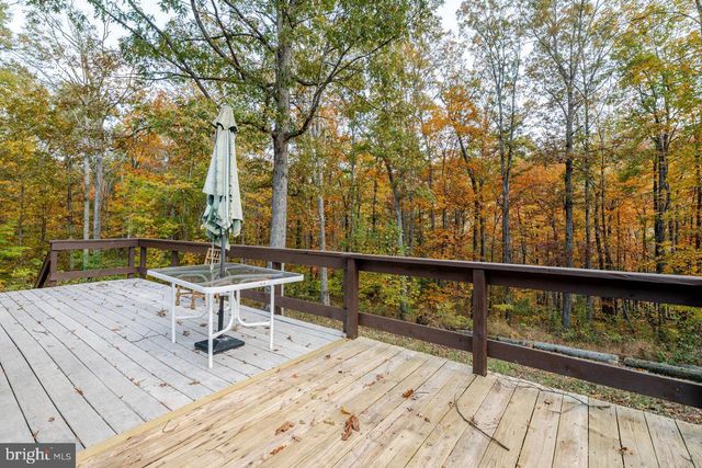 115 RISK RD, New Market, VA 22844