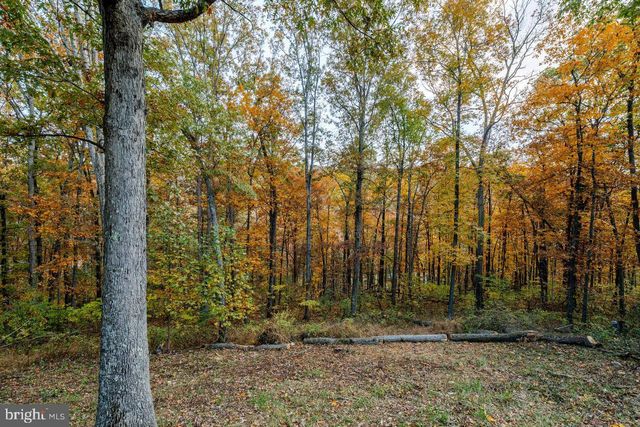 115 RISK RD, New Market, VA 22844