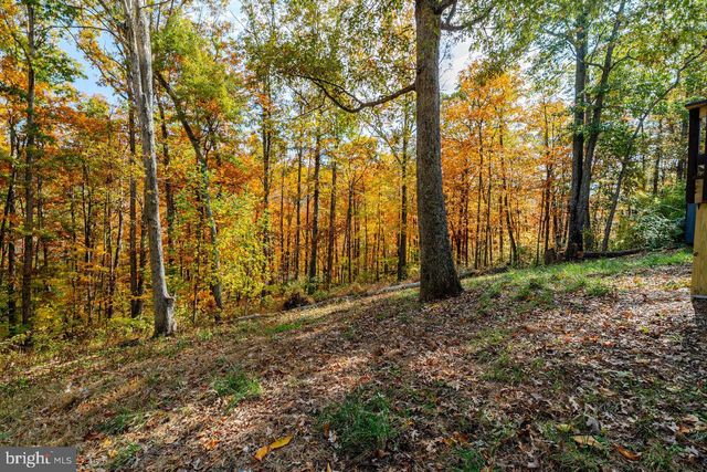 115 RISK RD, New Market, VA 22844