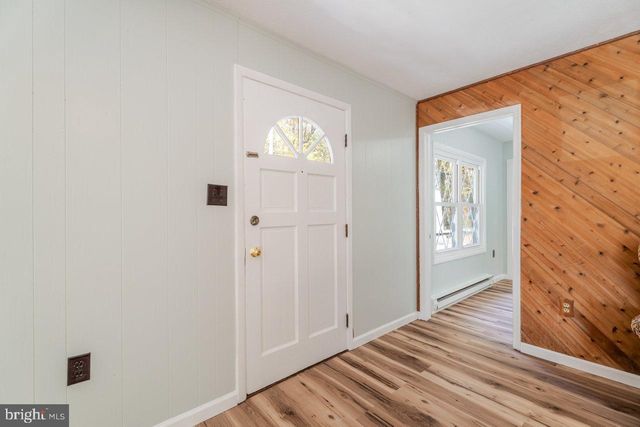 115 RISK RD, New Market, VA 22844