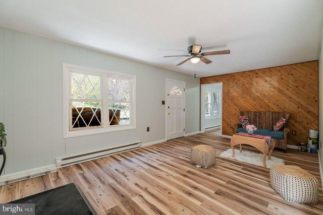 115 RISK RD, New Market, VA 22844