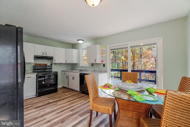 115 RISK RD, New Market, VA 22844