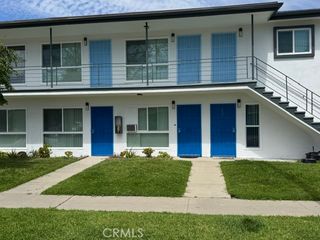 12221 Peacock Court 4, Garden Grove, CA 92841