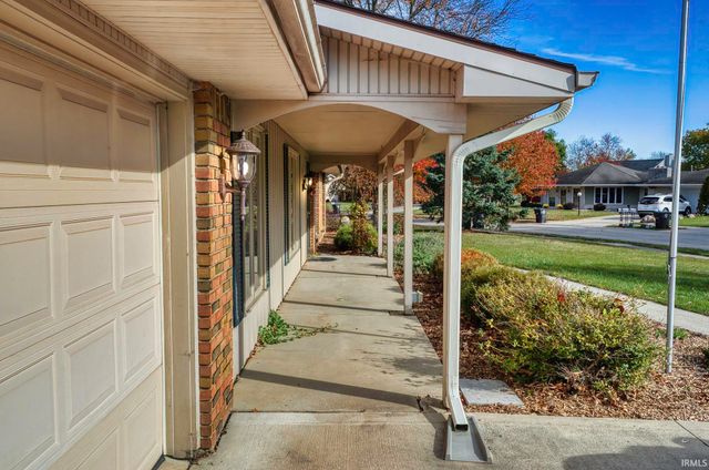 3111 Marias Drive, Fort Wayne, IN 46815