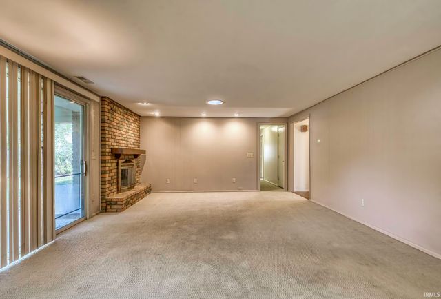 3111 Marias Drive, Fort Wayne, IN 46815