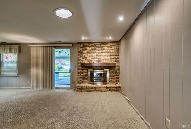 3111 Marias Drive, Fort Wayne, IN 46815