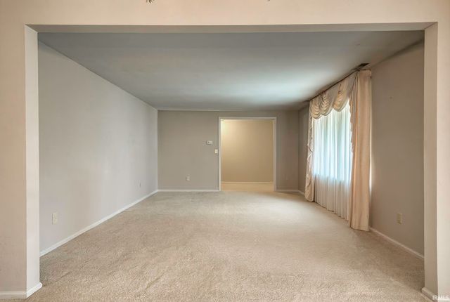 3111 Marias Drive, Fort Wayne, IN 46815