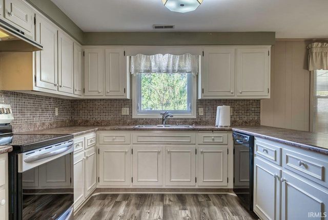 3111 Marias Drive, Fort Wayne, IN 46815