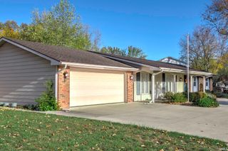 3111 Marias Drive, Fort Wayne, IN 46815