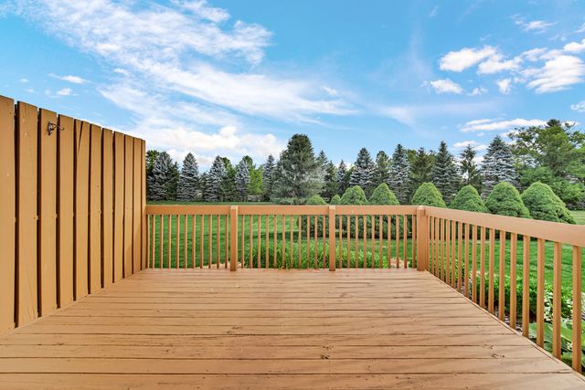 2234 Texas Street, Chesterton, IN 46304