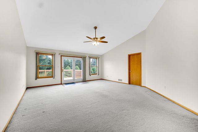 2234 Texas Street, Chesterton, IN 46304