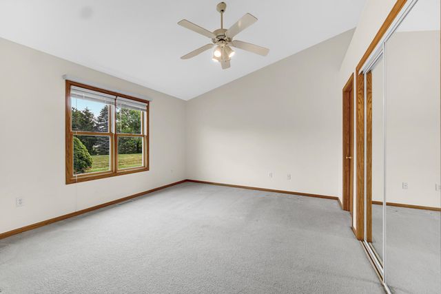 2234 Texas Street, Chesterton, IN 46304