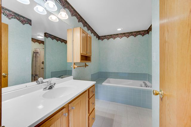 2234 Texas Street, Chesterton, IN 46304
