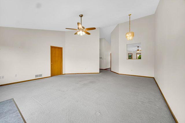 2234 Texas Street, Chesterton, IN 46304