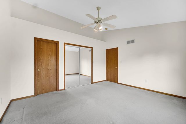 2234 Texas Street, Chesterton, IN 46304