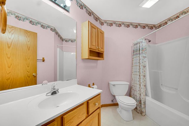 2234 Texas Street, Chesterton, IN 46304