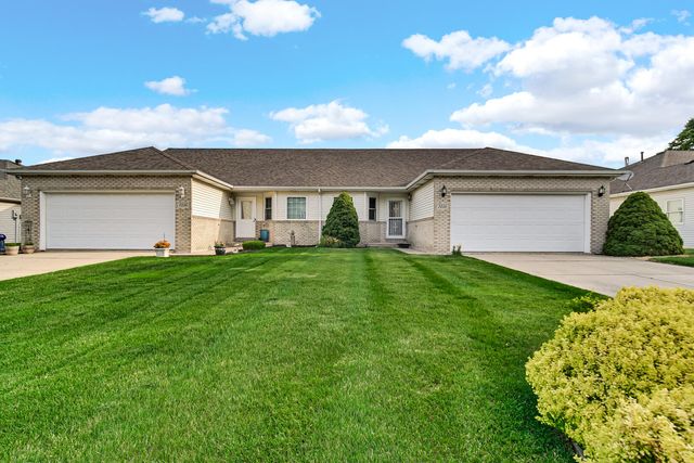 2234 Texas Street, Chesterton, IN 46304