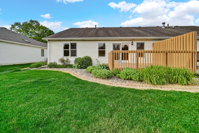 2234 Texas Street, Chesterton, IN 46304
