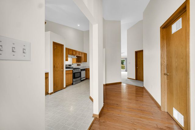 2234 Texas Street, Chesterton, IN 46304