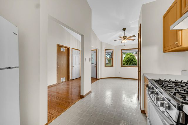 2234 Texas Street, Chesterton, IN 46304