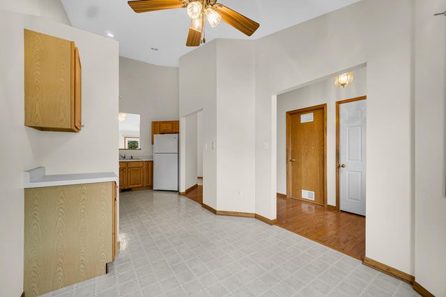 2234 Texas Street, Chesterton, IN 46304