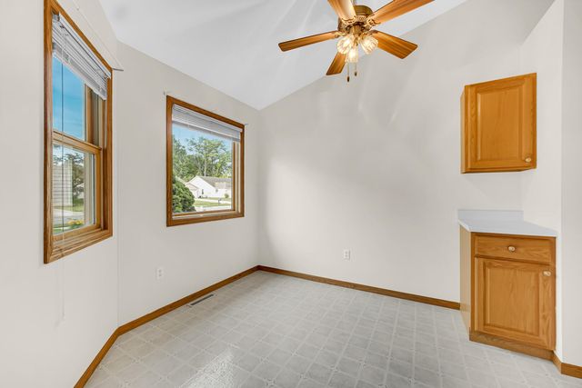 2234 Texas Street, Chesterton, IN 46304