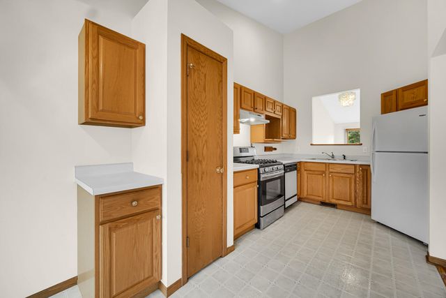 2234 Texas Street, Chesterton, IN 46304
