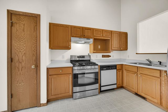 2234 Texas Street, Chesterton, IN 46304