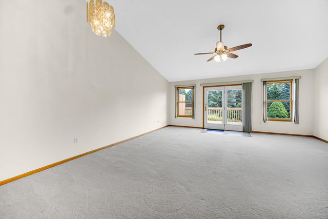 2234 Texas Street, Chesterton, IN 46304
