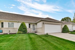 2234 Texas Street, Chesterton, IN 46304