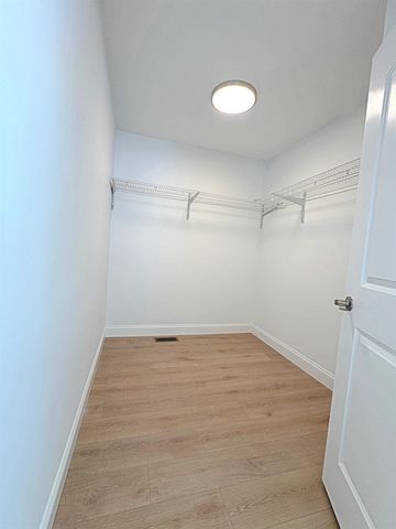 69 Peaslee Hill Road, Weare, NH 03281