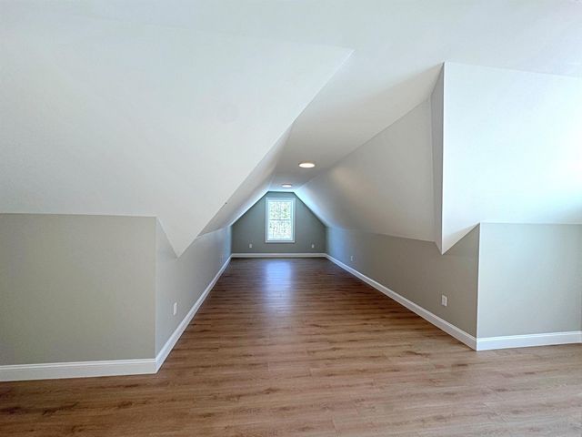 69 Peaslee Hill Road, Weare, NH 03281