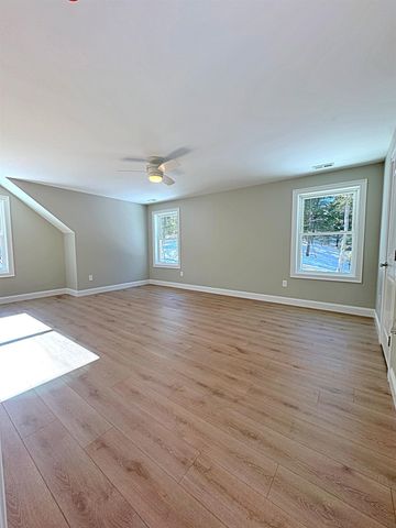 69 Peaslee Hill Road, Weare, NH 03281